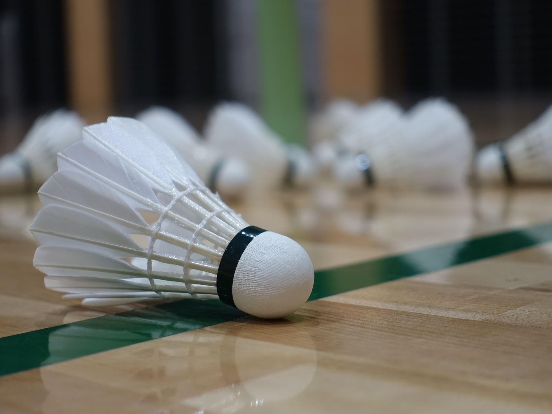 藤枝クリアーズ